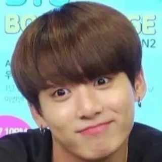 БЭТЭЭС2 telegram stickers