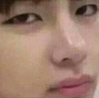 😒 b7965128 telegram sticker