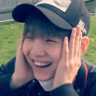 🤗 cc19c638 telegram sticker