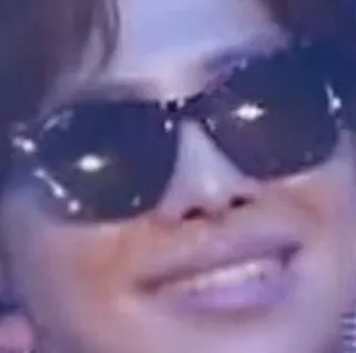 😎 cc342a2c telegram sticker