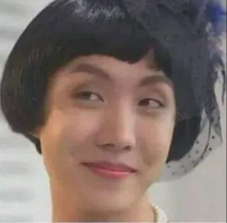 🤗 d5ed7d24 telegram sticker