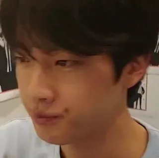 😠 e2e16851 telegram sticker