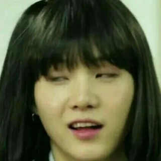 💅 e59e5353 telegram sticker