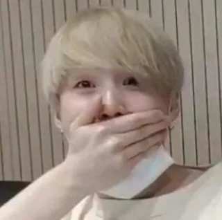 🤭 e850d721 telegram sticker