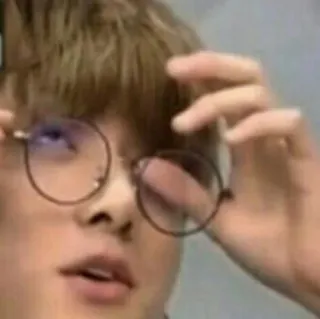 🙄 f600f4b0 telegram sticker