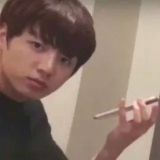 😐 f8f15d94 telegram sticker