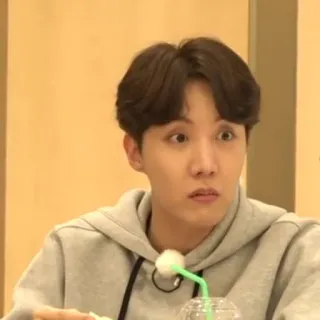 𝑩𝑻𝑺 ⇝| @PieceOfSpace | telegram stickers