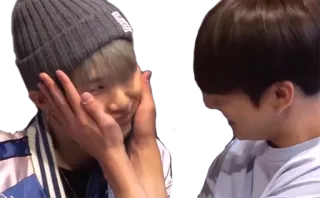 💕 15a2c061 telegram sticker