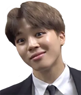 😏 4211135c telegram sticker