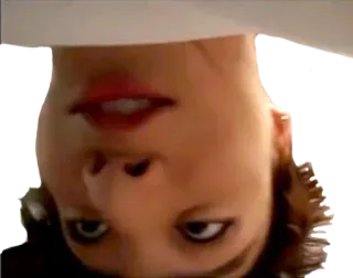 💩 501840bc telegram sticker