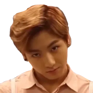 😡 a21a090e telegram sticker