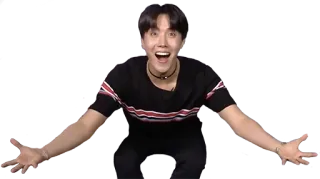 💁 b7a664ce telegram sticker