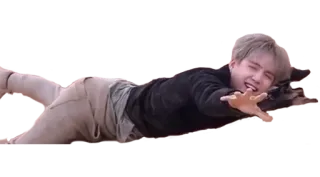 🤕 d0484b66 telegram sticker