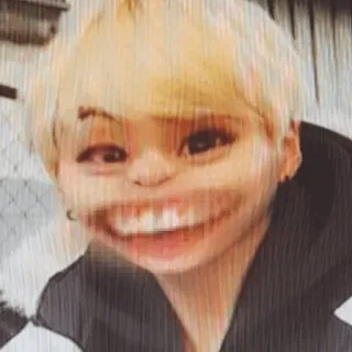 🌱 1111f618 telegram sticker