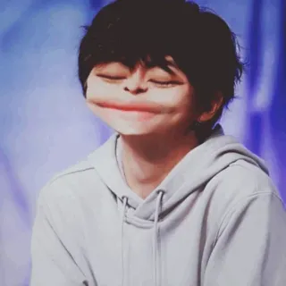 🌱 1af5d35b telegram sticker