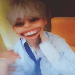 🌱 4e692214 telegram sticker