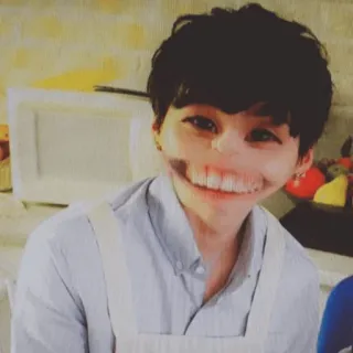 🌱 a23a22d9 telegram sticker