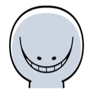 Bani🐰khargoshe🐰 telegram stickers