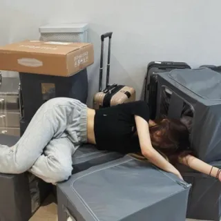 🍧 793ef82d whatsapp sticker