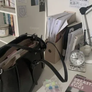 🍧 9a6c427a BREASTS AND EGGS bücher, schreibtisch, Mieko Kawakami, Brüste und Eier whatsapp sticker