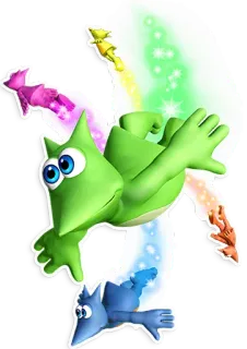 👀 c756c2d9 whatsapp sticker