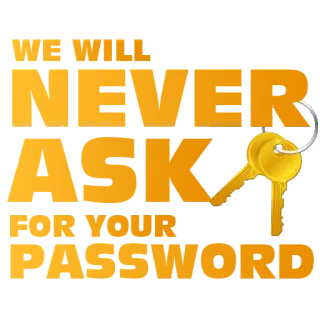 😈 564e0215 chave, dourado, amarelo, segurança, cadeado, acesso telegram sticker