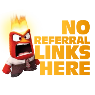 BankcoinStickers whatsapp stickers