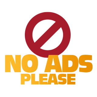 😙 e21420b7 telegram sticker