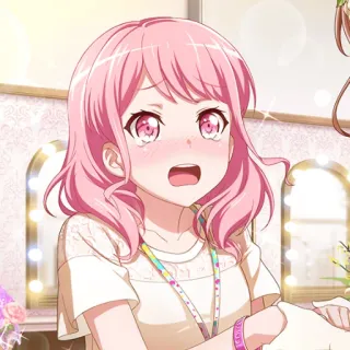 😢 0d73bb9e telegram sticker