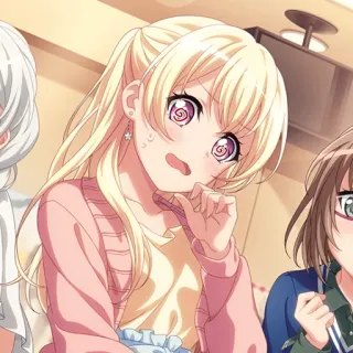 🥴 11f559a0 telegram sticker