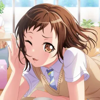 😉 17deafad telegram sticker