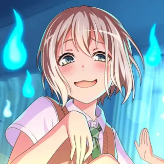 🥴 1c372958 telegram sticker