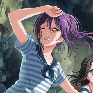 😠 3525e39e telegram sticker