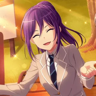 ☺ 3f04d112 telegram sticker