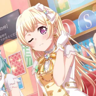 😓 46c0e5d1 telegram sticker