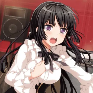 😖 48b57347 telegram sticker