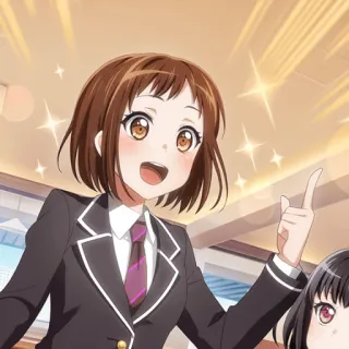 😯 4c6eb0d8 telegram sticker