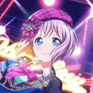 🙂 5edf3440 telegram sticker