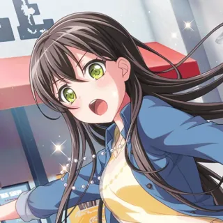 😠 647e7529 telegram sticker