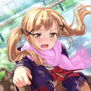 😑 6bfa2d59 telegram sticker