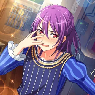 😳 751559ec telegram sticker