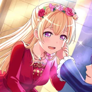 😍 78590909 telegram sticker