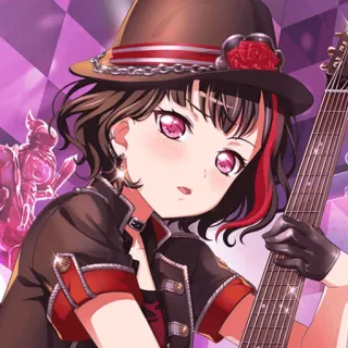 😑 7a58a2fd telegram sticker