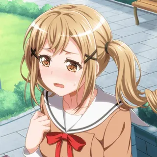 😥 7b99a441 telegram sticker