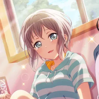 🥺 7e9fd14d telegram sticker