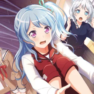 😰 8180d3fa telegram sticker