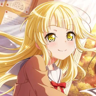 😊 9be666cc telegram sticker