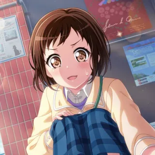 🥲 a666906b telegram sticker