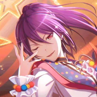 😏 b029bbe0 telegram sticker