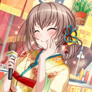 😊 b2b7535f telegram sticker